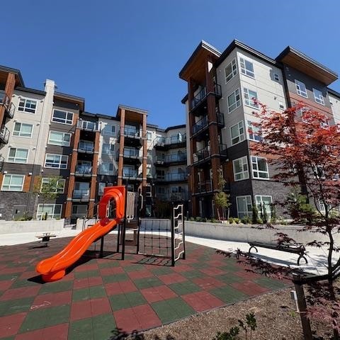 Photo 38 at 202 - 12143 223 Street, West Central, Maple Ridge Photo 38 at 202 - 12143 223 Street, West Central, Maple Ridge