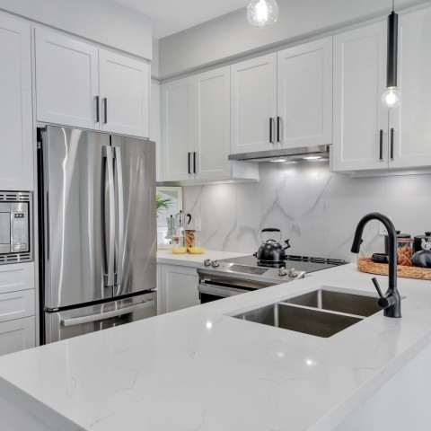 Photo 8 at 202 - 12143 223 Street, West Central, Maple Ridge Photo 8 at 202 - 12143 223 Street, West Central, Maple Ridge