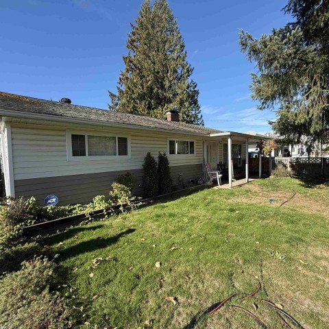 Photo 2 at 12129 222 Street, West Central, Maple Ridge Photo 2 at 12129 222 Street, West Central, Maple Ridge