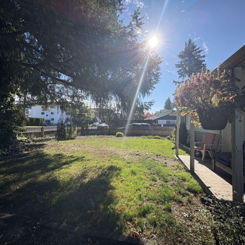 Photo 13 at 12129 222 Street, West Central, Maple Ridge Photo 13 at 12129 222 Street, West Central, Maple Ridge