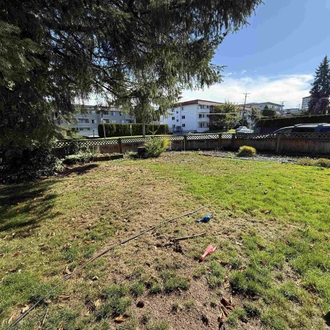 Photo 17 at 12129 222 Street, West Central, Maple Ridge Photo 17 at 12129 222 Street, West Central, Maple Ridge