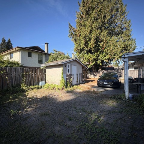 Photo 16 at 12129 222 Street, West Central, Maple Ridge Photo 16 at 12129 222 Street, West Central, Maple Ridge