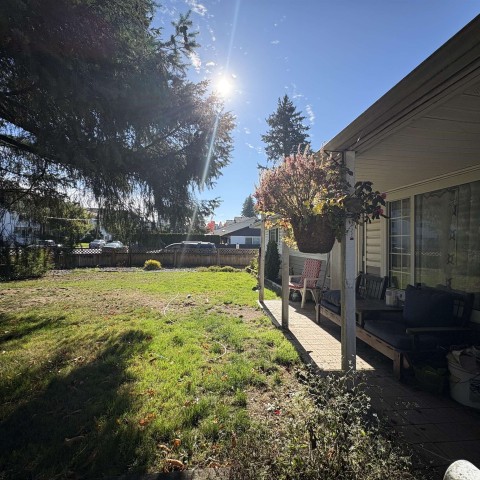 Photo 12 at 12129 222 Street, West Central, Maple Ridge Photo 12 at 12129 222 Street, West Central, Maple Ridge