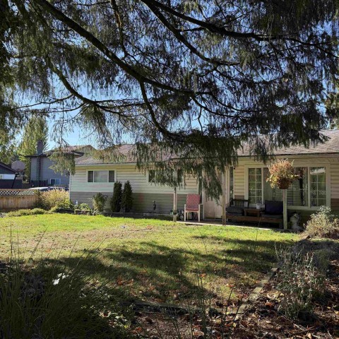 Photo 1 at 12129 222 Street, West Central, Maple Ridge Photo 1 at 12129 222 Street, West Central, Maple Ridge