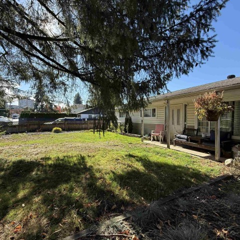 Photo 20 at 12129 222 Street, West Central, Maple Ridge Photo 20 at 12129 222 Street, West Central, Maple Ridge
