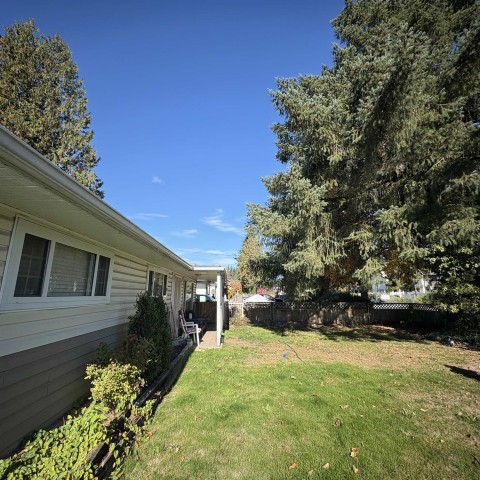 Photo 10 at 12129 222 Street, West Central, Maple Ridge Photo 10 at 12129 222 Street, West Central, Maple Ridge