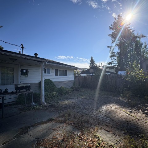 Photo 15 at 12129 222 Street, West Central, Maple Ridge Photo 15 at 12129 222 Street, West Central, Maple Ridge
