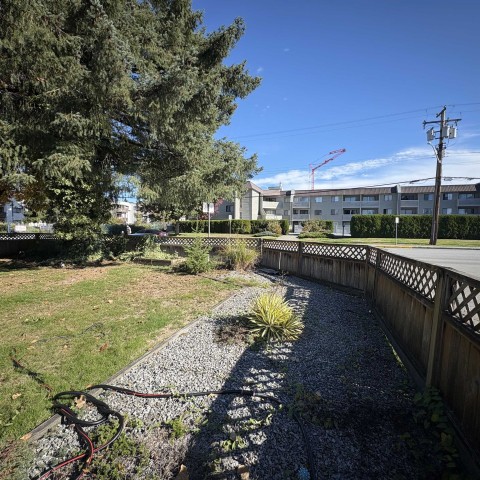 Photo 11 at 12129 222 Street, West Central, Maple Ridge Photo 11 at 12129 222 Street, West Central, Maple Ridge