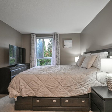 Photo 27 at 225 - 12085 228 Street, East Central, Maple Ridge Photo 27 at 225 - 12085 228 Street, East Central, Maple Ridge