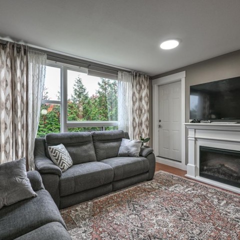 Photo 6 at 225 - 12085 228 Street, East Central, Maple Ridge Photo 6 at 225 - 12085 228 Street, East Central, Maple Ridge