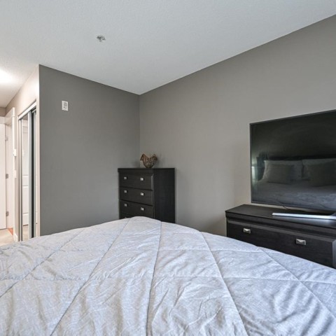 Photo 30 at 225 - 12085 228 Street, East Central, Maple Ridge Photo 30 at 225 - 12085 228 Street, East Central, Maple Ridge