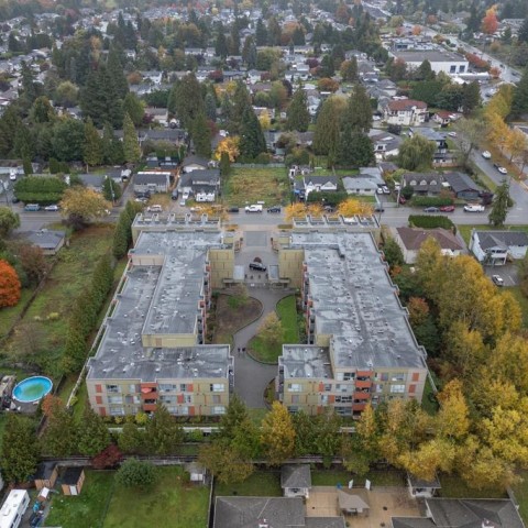 Photo 38 at 225 - 12085 228 Street, East Central, Maple Ridge Photo 38 at 225 - 12085 228 Street, East Central, Maple Ridge