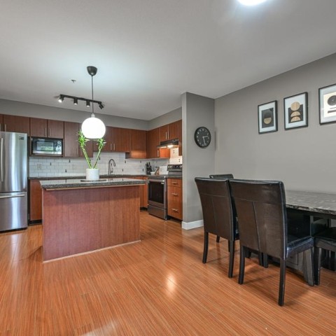 Photo 10 at 225 - 12085 228 Street, East Central, Maple Ridge Photo 10 at 225 - 12085 228 Street, East Central, Maple Ridge