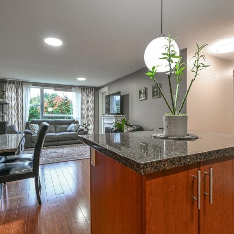 Photo 14 at 225 - 12085 228 Street, East Central, Maple Ridge Photo 14 at 225 - 12085 228 Street, East Central, Maple Ridge