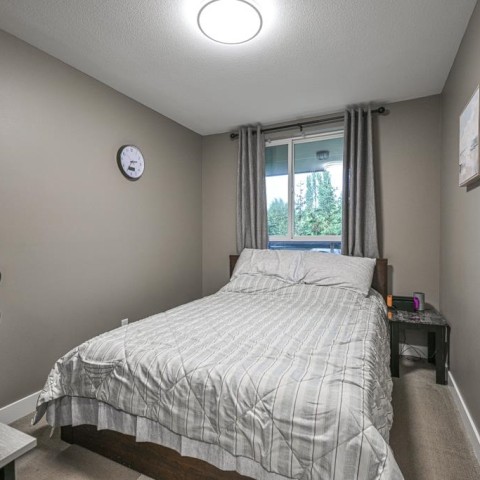 Photo 19 at 225 - 12085 228 Street, East Central, Maple Ridge Photo 19 at 225 - 12085 228 Street, East Central, Maple Ridge