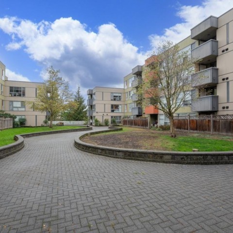 Photo 39 at 225 - 12085 228 Street, East Central, Maple Ridge Photo 39 at 225 - 12085 228 Street, East Central, Maple Ridge