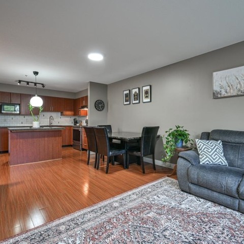 Photo 8 at 225 - 12085 228 Street, East Central, Maple Ridge Photo 8 at 225 - 12085 228 Street, East Central, Maple Ridge