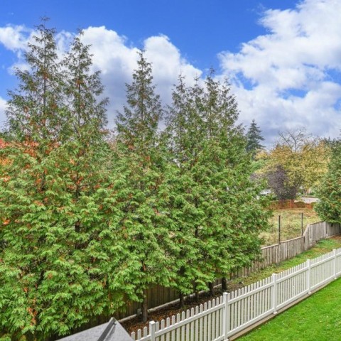 Photo 25 at 225 - 12085 228 Street, East Central, Maple Ridge Photo 25 at 225 - 12085 228 Street, East Central, Maple Ridge