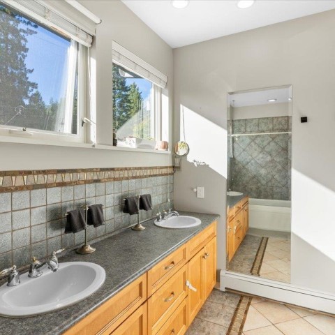 Photo 24 at 12350 Carlton Street, West Central, Maple Ridge Photo 24 at 12350 Carlton Street, West Central, Maple Ridge
