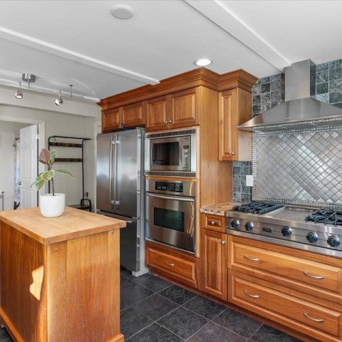 Photo 14 at 12350 Carlton Street, West Central, Maple Ridge Photo 14 at 12350 Carlton Street, West Central, Maple Ridge
