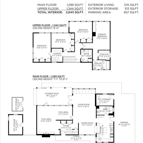 Photo 39 at 12350 Carlton Street, West Central, Maple Ridge Photo 39 at 12350 Carlton Street, West Central, Maple Ridge