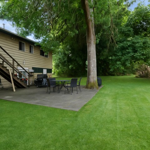 Photo 23 at 11829 218 Street, West Central, Maple Ridge Photo 23 at 11829 218 Street, West Central, Maple Ridge