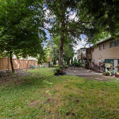 Photo 27 at 11829 218 Street, West Central, Maple Ridge Photo 27 at 11829 218 Street, West Central, Maple Ridge