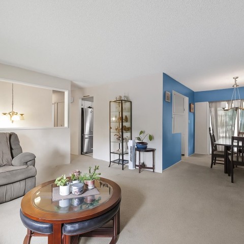 Photo 6 at 11829 218 Street, West Central, Maple Ridge Photo 6 at 11829 218 Street, West Central, Maple Ridge