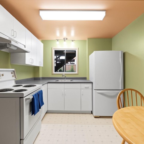 Photo 17 at 11829 218 Street, West Central, Maple Ridge Photo 17 at 11829 218 Street, West Central, Maple Ridge