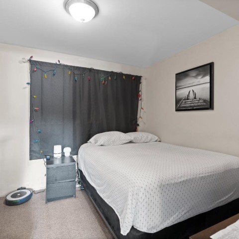 Photo 16 at 11829 218 Street, West Central, Maple Ridge Photo 16 at 11829 218 Street, West Central, Maple Ridge