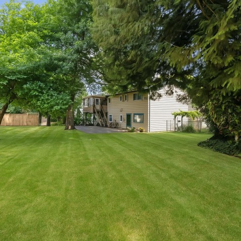 Photo 26 at 11829 218 Street, West Central, Maple Ridge Photo 26 at 11829 218 Street, West Central, Maple Ridge