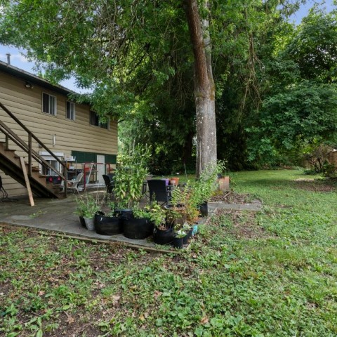 Photo 22 at 11829 218 Street, West Central, Maple Ridge Photo 22 at 11829 218 Street, West Central, Maple Ridge