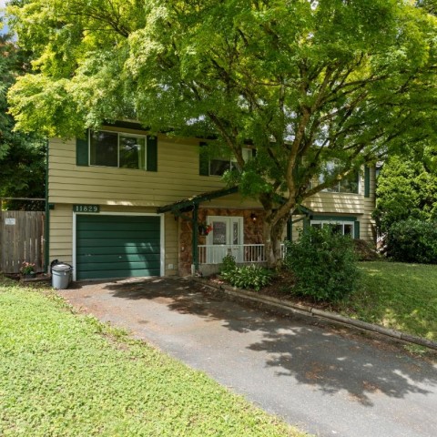 Photo 1 at 11829 218 Street, West Central, Maple Ridge Photo 1 at 11829 218 Street, West Central, Maple Ridge