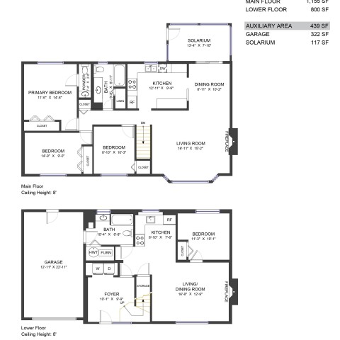 Photo 28 at 11829 218 Street, West Central, Maple Ridge Photo 28 at 11829 218 Street, West Central, Maple Ridge