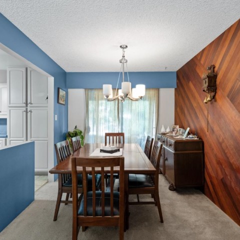 Photo 5 at 11829 218 Street, West Central, Maple Ridge Photo 5 at 11829 218 Street, West Central, Maple Ridge