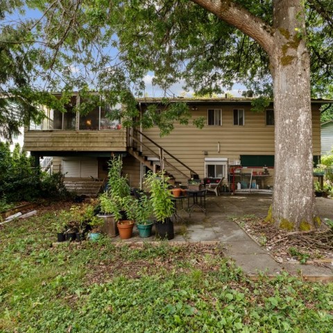 Photo 20 at 11829 218 Street, West Central, Maple Ridge Photo 20 at 11829 218 Street, West Central, Maple Ridge