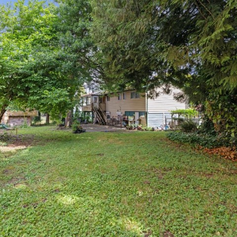 Photo 24 at 11829 218 Street, West Central, Maple Ridge Photo 24 at 11829 218 Street, West Central, Maple Ridge