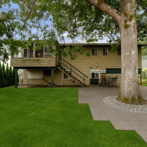 Photo 21 at 11829 218 Street, West Central, Maple Ridge Photo 21 at 11829 218 Street, West Central, Maple Ridge
