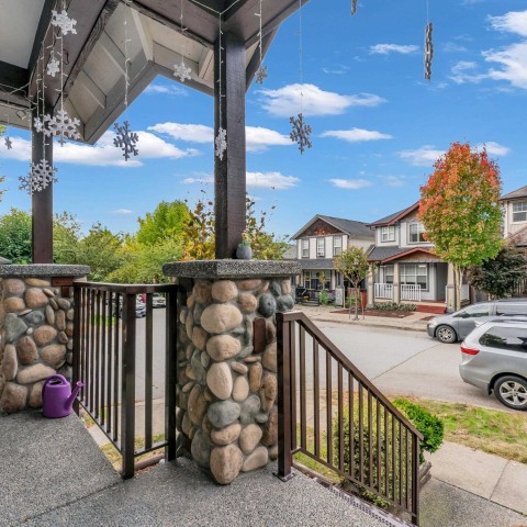 Photo 30 at 10322 243a Street, Albion, Maple Ridge Photo 30 at 10322 243a Street, Albion, Maple Ridge