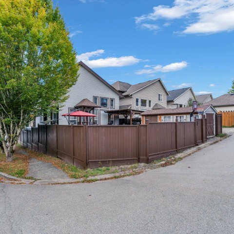 Photo 38 at 10322 243a Street, Albion, Maple Ridge Photo 38 at 10322 243a Street, Albion, Maple Ridge