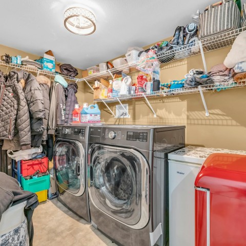 Photo 18 at 10322 243a Street, Albion, Maple Ridge Photo 18 at 10322 243a Street, Albion, Maple Ridge