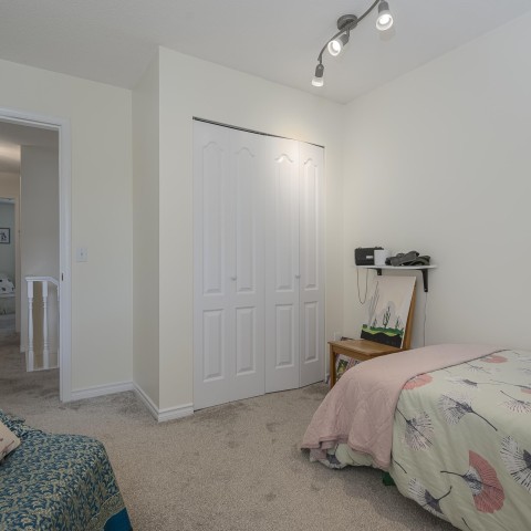 Photo 23 at 20 - 21928 48 Avenue, Murrayville, Langley Photo 23 at 20 - 21928 48 Avenue, Murrayville, Langley