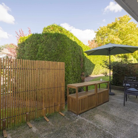 Photo 27 at 20 - 21928 48 Avenue, Murrayville, Langley Photo 27 at 20 - 21928 48 Avenue, Murrayville, Langley