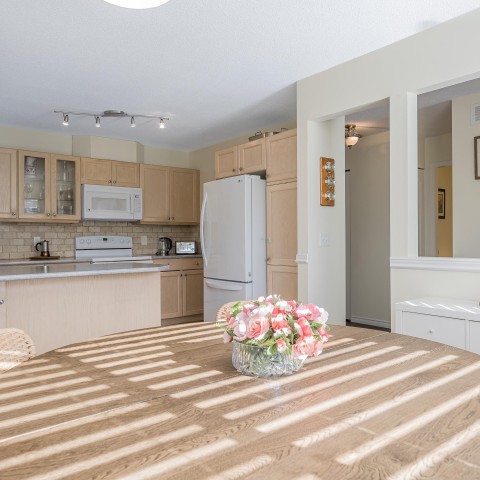 Photo 2 at 20 - 21928 48 Avenue, Murrayville, Langley Photo 2 at 20 - 21928 48 Avenue, Murrayville, Langley