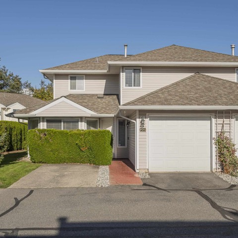 Photo 6 at 20 - 21928 48 Avenue, Murrayville, Langley Photo 6 at 20 - 21928 48 Avenue, Murrayville, Langley