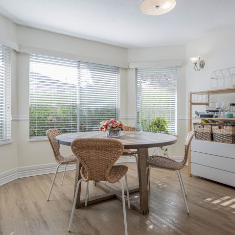 Photo 13 at 20 - 21928 48 Avenue, Murrayville, Langley Photo 13 at 20 - 21928 48 Avenue, Murrayville, Langley