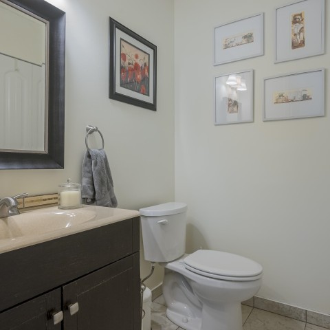 Photo 17 at 20 - 21928 48 Avenue, Murrayville, Langley Photo 17 at 20 - 21928 48 Avenue, Murrayville, Langley