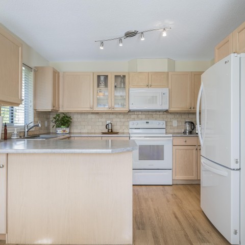 Photo 12 at 20 - 21928 48 Avenue, Murrayville, Langley Photo 12 at 20 - 21928 48 Avenue, Murrayville, Langley