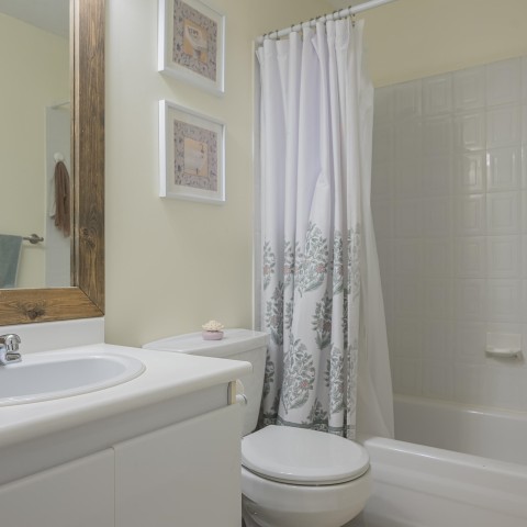 Photo 26 at 20 - 21928 48 Avenue, Murrayville, Langley Photo 26 at 20 - 21928 48 Avenue, Murrayville, Langley