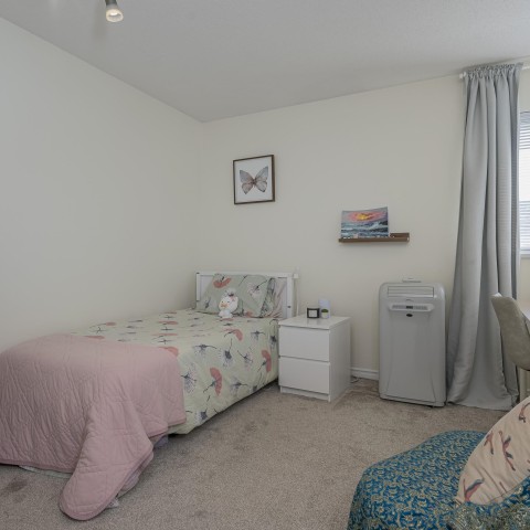 Photo 22 at 20 - 21928 48 Avenue, Murrayville, Langley Photo 22 at 20 - 21928 48 Avenue, Murrayville, Langley